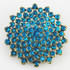 Fashion Brooches