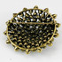 wholesale brooch
