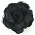 Artificical Flower Brooch