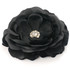 Artificial Flower Brooch