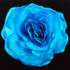 Artificial Flower Brooch