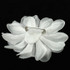 FR101070-Fabric Flower Pin