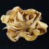 Fabric Flower