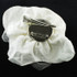 Fabric Flower