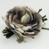 Fabric Flower