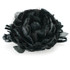 Fabric Flower
