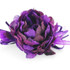 Fabric Flower
