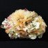 Fabric Flower