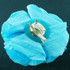 FR138683-Artificial Flower Pin
