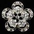 Wholesale Brooch