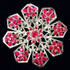 Wholesales brooches