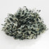 Artificial Flower Pin