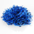 Artificial Flower Pin