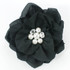 Artificial Flower Brooch