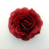 FR181011-Artificial Flower Pin