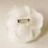 FR181011-Artificial Flower Pin