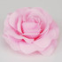 Fabric Flower