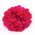 Fabric Flower
