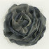 Fabricl Flower Brooch