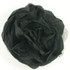 Fabricl Flower Brooch
