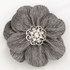 Wrinkle FloweR