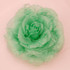 Lace Flower