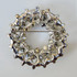 Wedding Brooch-BH6105