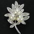 Wedding Brooch-BH6106