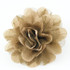 Lace Flower