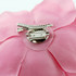 FR162039-Large Fabric Flower