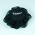 FR181012-Handmade Chiffon Flower