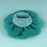 FR181012-Handmade Chiffon Flower