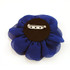 Fabric Flower pin