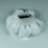 FR181012-Handmade Chiffon Flower