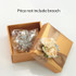 Decorative Gift Box