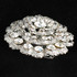 Wedding brooch-BH6113