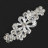 Wedding Brooch-BH6121