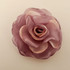 FR194102-Polyester Fabric Flower
