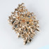 Super Large Green Brooch-BH9430