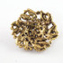 AB Coffee  Brooch-BH9363