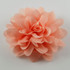 wholesale flower pin