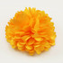 Yellow Flower Pin