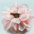 FR107017-Large Light Pink Fabric Flower