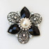Fashiion Brooch