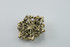 Topaz Color Brooch-BH9457-A