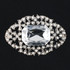 Chunky Brooch