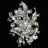 Wholesale Brooches