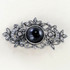 Vintage Brooch-BH6013