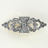 Wedding brooch-BH6023