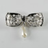 Wedding Brooch-BH6009